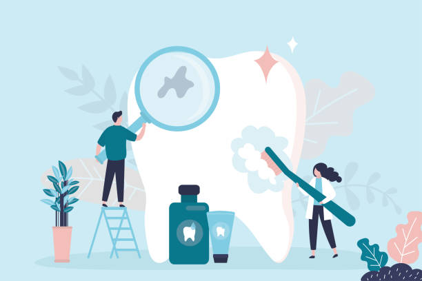 Why Choose Us for Your Dental Needs in Athens, PA